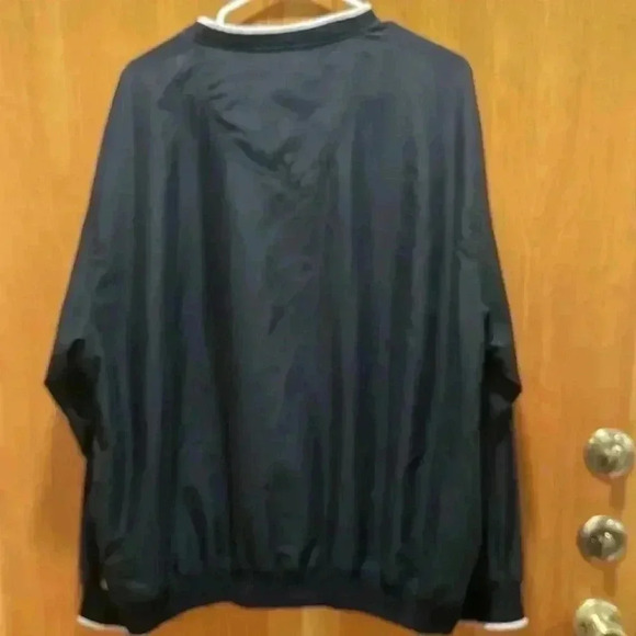 Wedge pullover size L - Picture 5 of 6